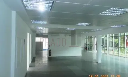 Prédio com 10 salas para alugar em alto de pinheiros, são paulo , 711 m2 por r$ 29.200