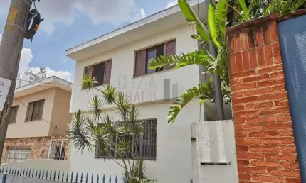 Casa comercial com 2 salas à venda em Pinheiros, São Paulo , 150 m2 por R$ 2.300.000