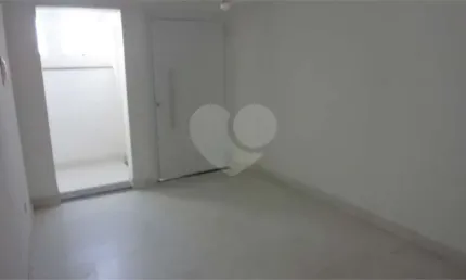 Sobrado com 17 quartos à venda em morro dos ingleses - sp