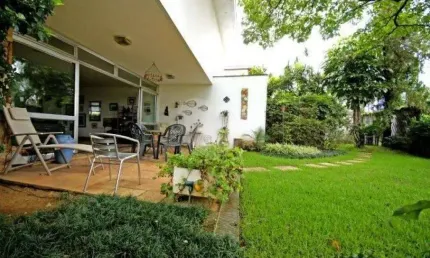 Casa com 5 quartos à venda na Rua João Moura, --, Pinheiros, São Paulo