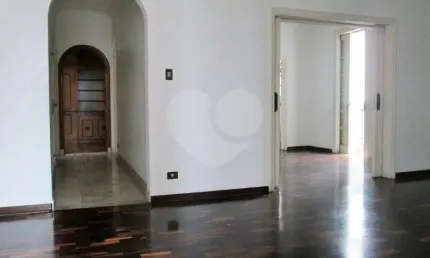 Apartamento com 3 quartos à venda em jardim paulista - sp