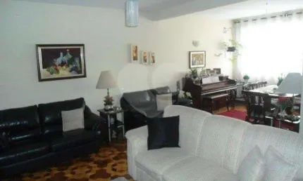 Apartamento com 3 quartos à venda em jardim paulista - sp