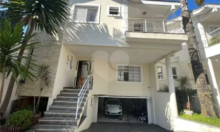 Apartamento com 3 quartos à venda em planalto paulista - sp