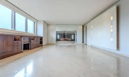 Apartamento com 3 quartos à venda em santa cecília - sp