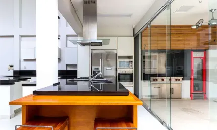 Sobrado com 3 quartos à venda em jardim paulista - sp
