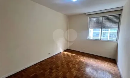 Apartamento com 3 quartos à venda em pinheiros - sp