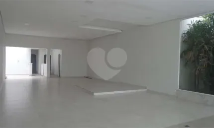 Casa à venda na Rua Consórcio, --, Itaim Bibi, São Paulo
