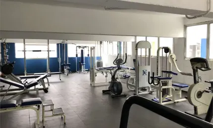Casa à venda na Rua Mourato Coelho, --, Pinheiros, São Paulo