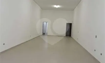 Prédio à venda na Rua Butantã, --, Pinheiros, São Paulo