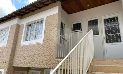 Casa com 6 quartos à venda na Rua Topázio, --, Vila Mariana, São Paulo