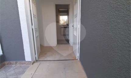 Prédio à venda na Rua Capote Valente, --, Pinheiros, São Paulo