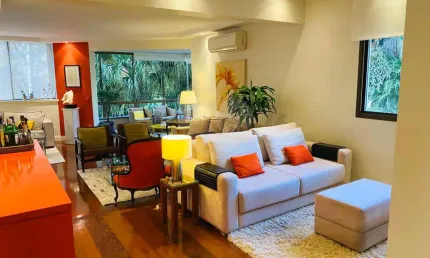 Apartamento com 3 quartos à venda em planalto paulista - sp