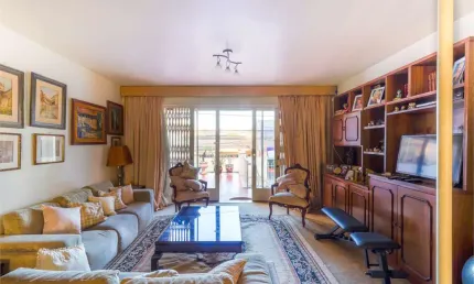 Casa com 2 quartos à venda na Rua França Pinto, --, Vila Mariana, São Paulo