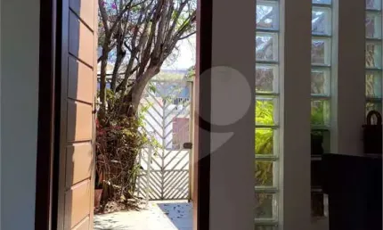 Casa com 6 quartos à venda em planalto paulista - sp