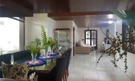 Casa com 4 quartos à venda em planalto paulista - sp