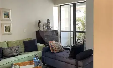 Apartamento com 3 quartos à venda em vila uberabinha - sp