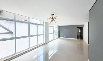Apartamento com 3 quartos à venda em Santa Cecília - SP