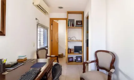 Sala comercial à venda na Alameda Casa Branca, --, Jardim Paulista, São Paulo