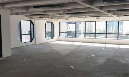 Sala comercial à venda na Rua Iaiá, --, Itaim Bibi, São Paulo