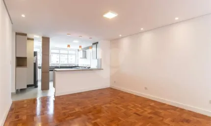 Apartamento com 3 quartos à venda em jardim paulista - sp