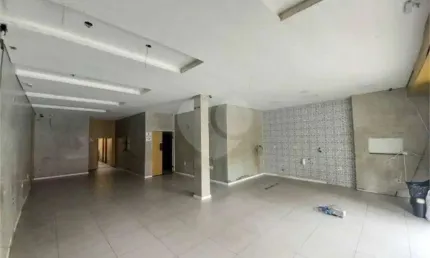 Prédio à venda na Rua Luís Góis, --, Planalto Paulista, São Paulo