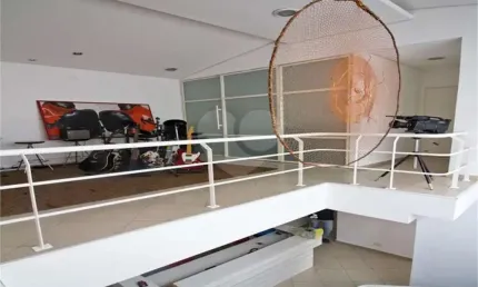 Casa com 1 quarto à venda na Rua Professora Ludovina Credídio Peixoto, --, Vila Mariana, São Paulo