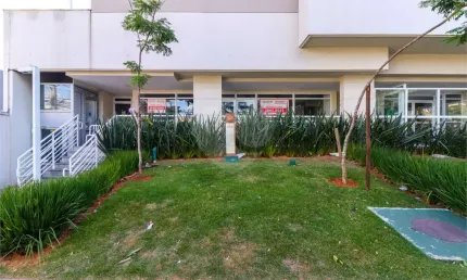 Ponto comercial à venda na Rua Sena Madureira, --, Vila Clementino, São Paulo
