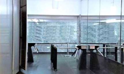 Sala comercial à venda na Alameda Santos, --, Jardim América, São Paulo