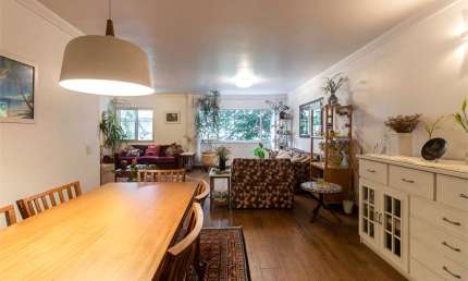 Apartamento com 3 quartos à venda em Jardim Paulista - SP