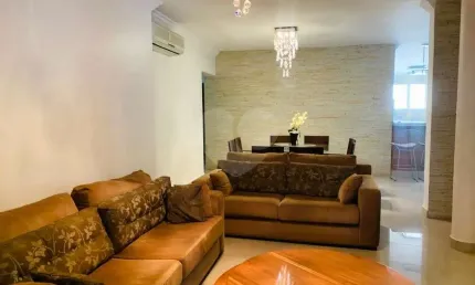 Casa com 4 quartos à venda na Rua Acarapé, --, Vila Mariana, São Paulo