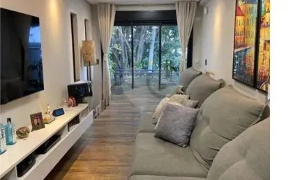Casa com 3 quartos à venda na Rua Simão Pereira, --, Paraíso, São Paulo