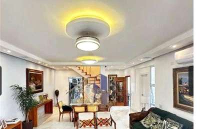 Casa com 3 quartos à venda ou para locação em Jardim Novo Mundo - SP