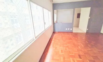 Apartamento com 2 quartos à venda em jardim paulista - sp