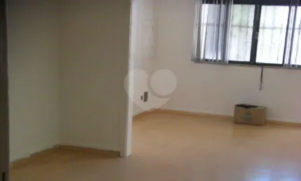 Sobrado à venda ou para locação em mirandópolis - sp