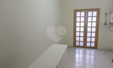 Salas com 1 quartos à venda ou para locação em cerqueira césar - sp