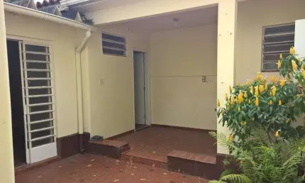 Sobrado com 3 quartos à venda ou para locação em planalto paulista - sp