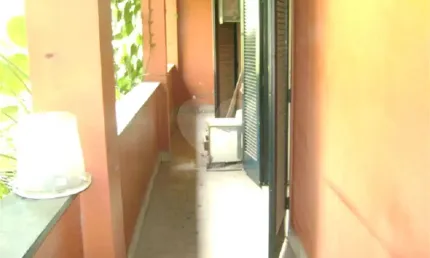 Casa em condomínio fechado com 4 quartos à venda na Dos Bombeiros, --, Paraíso, São Paulo