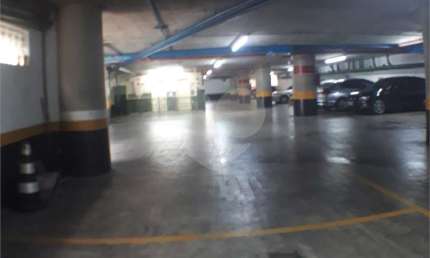 Sala comercial para alugar na Rua Cunha Gago, --, Pinheiros, São Paulo