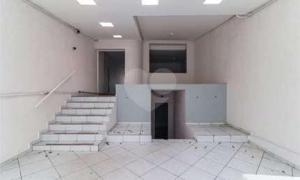 Sobrado com 2 quartos à venda ou para locação em Jardim Paulista - SP