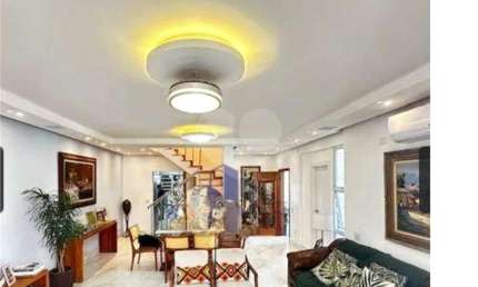 Casa com 3 quartos à venda ou para locação em Jardim Novo Mundo - SP