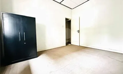 Casa com 4 quartos à venda na Rua Amália de Noronha, --, Pinheiros, São Paulo