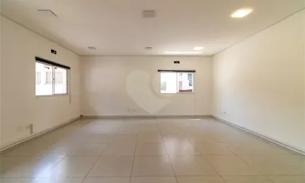 Casa para alugar na Rua Padre Carvalho, --, Pinheiros, São Paulo