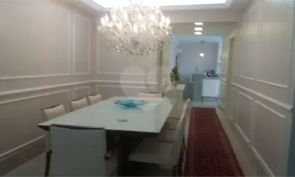 Apartamento com 2 quartos à venda ou para locação em cerqueira césar - sp