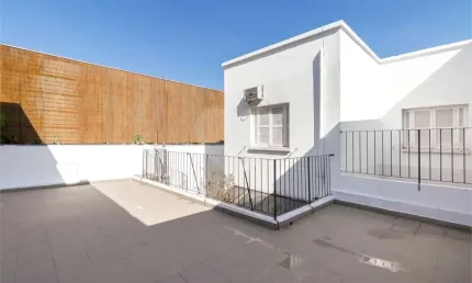 Casa com 3 quartos à venda na Rua Cônego Eugênio Leite, --, Pinheiros, São Paulo
