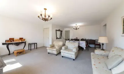 Apartamento com 3 quartos à venda em pinheiros - sp