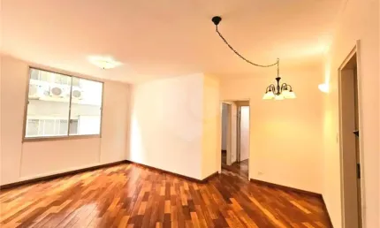 Cobertura com 2 quartos à venda na Rua Itacema, --, Itaim Bibi, São Paulo