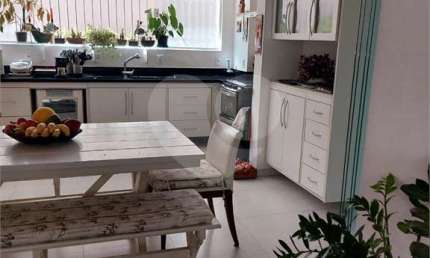 Apartamento com 1 quartos à venda em jardim paulista - sp