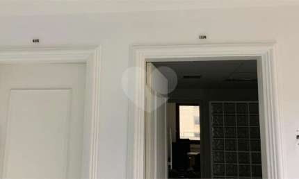 Sala comercial à venda na Avenida Paulista, --, Bela Vista, São Paulo