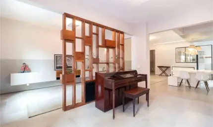 Apartamento com 1 quartos à venda ou para locação em itaim bibi - sp