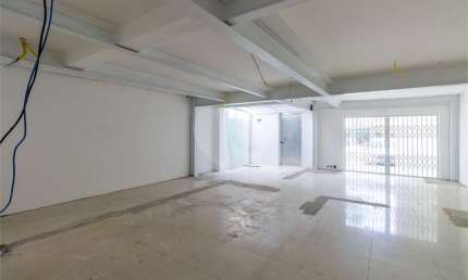Casa à venda ou para locação em Vila Nova Conceição - SP